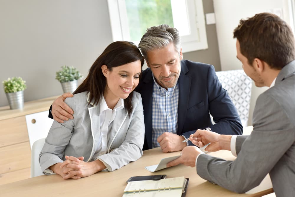 Administradores de fincas en Vigo